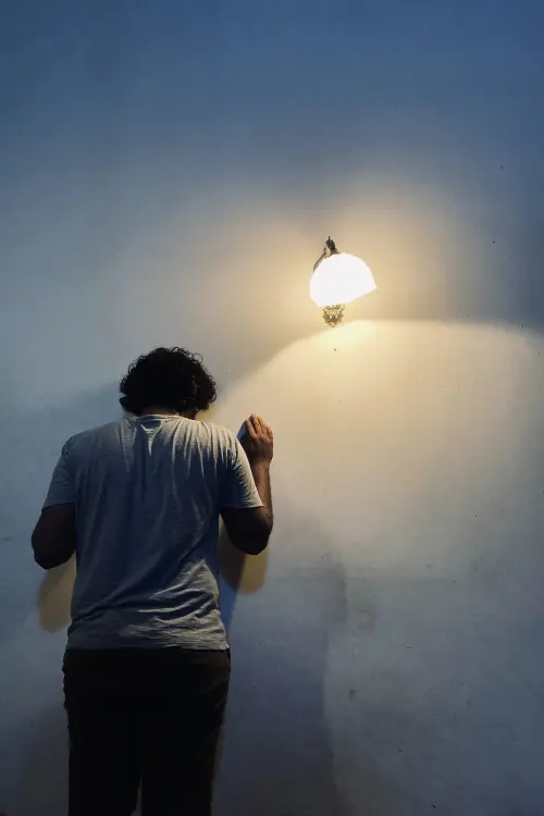 Movie poster "Pirimi Hith"