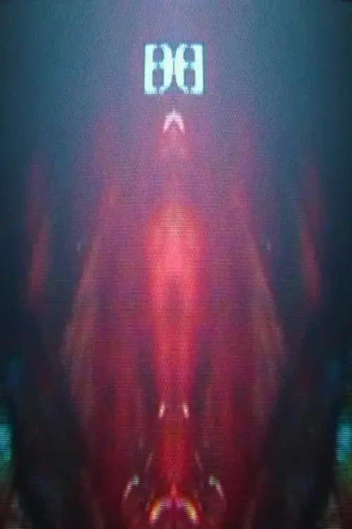 Movie poster "»Datacide At The Corner Of Orceard Way & Ambrose«"