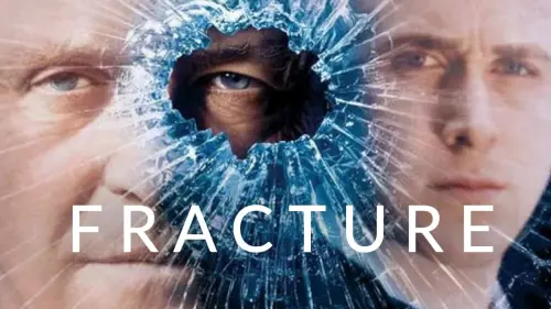 Watch film Fracture | Weak Spot