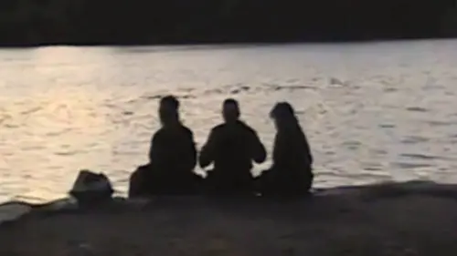 Watch film life is cool | life is cool trailer