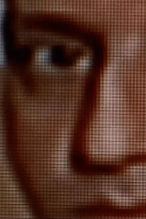 Movie poster "Fear of Songs"