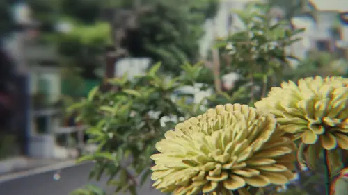 Watch film KALUT | OFFICIAL TEASER KALUT | WRITTEN & DIRECTED BY GERRY PRASETYO