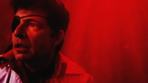 Watch film Vincent | Official Trailer