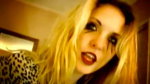 Watch film Slaughtered Vomit Dolls | All deaths in slaughter vomit dolls (2006)