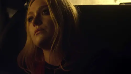 Watch film Every Secret Thing | Every Secret Thing Official Trailer #1 (2015) - Diane Lane, Dakota Fanning, Elizabeth Banks Movie HD