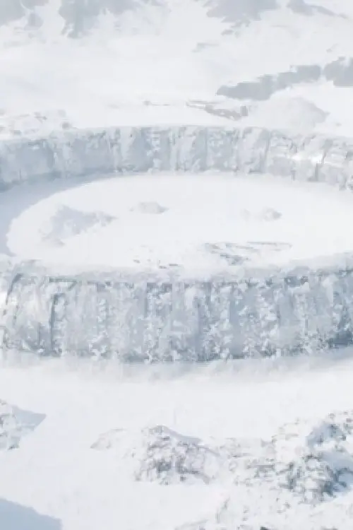 Movie poster "Exterminata"