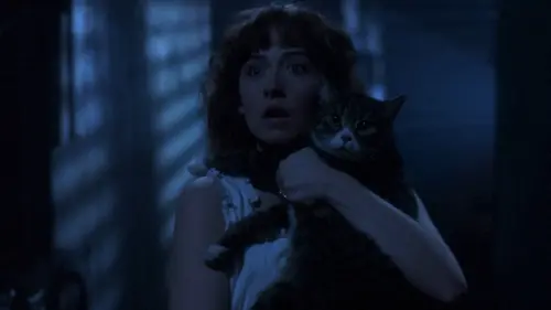 Watch film The Amityville Curse | The Amityville Curse - Trailer