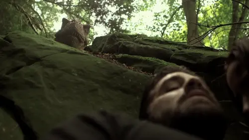 Watch film Extinction | EXTINCTION (THE EXPEDITION) : OFFICIAL TRAILER  - Dinosaurs are BACK in the Epic movie