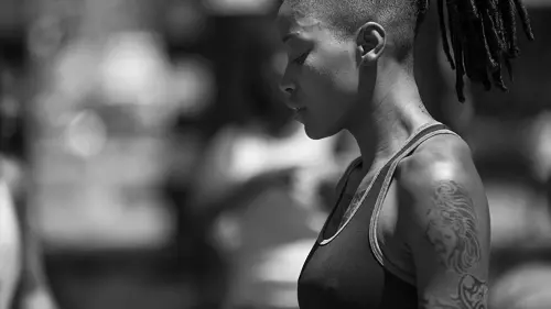 Watch film Pimp | PIMP - Official trailer