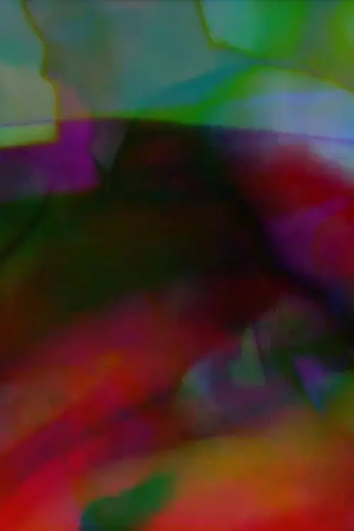 Movie poster "Transsssssisssssstorssssss"