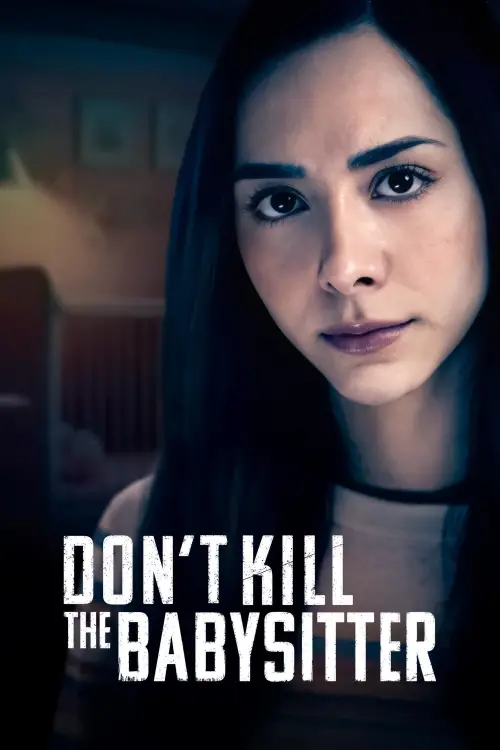 Movie poster "Devious Deeds"