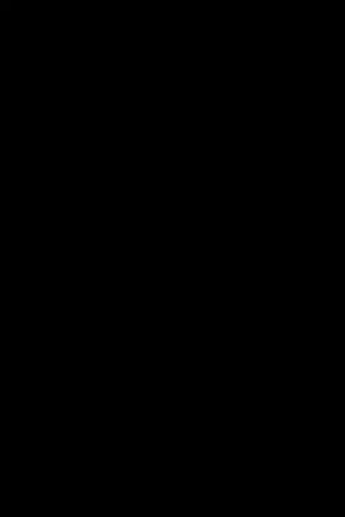 Movie poster "untitled"