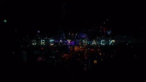 Watch film The Great Hack | The Great Hack | Official Trailer | Netflix