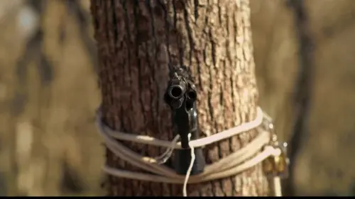 Watch film Lovehaters | &Mu;&iota;&sigma;&alpha;&gamma;&alpha;&pi;&iota;&sigma;&tau;έ&sigmaf; - Lovehaters (&Mu;&iota;&kappa;&rho;ό &Tau;&rho;έ&iota;&lambda;&epsilon;&rho; - &Epsilon;&Lambda;)