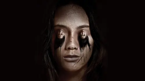 Watch film Impetigore | IMPETIGORE Official Int'l Main Trailer