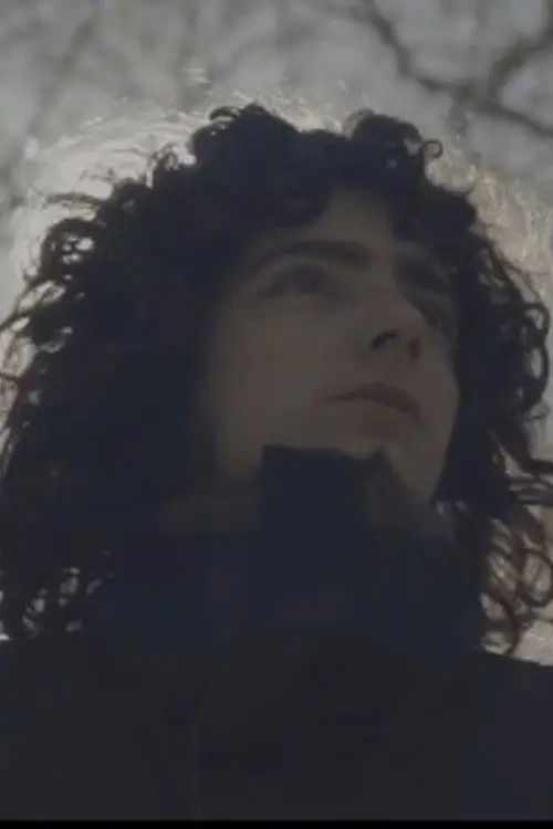 Movie poster "Sister"