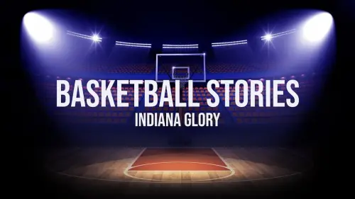 Watch film Basketball Stories: Indiana Glory | Basketball Stories: Indiana Glory with Larry Bird,  Reggie Miller, and Isiah Thomas | NBA on TNT