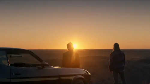 Watch film Locusts | LOCUSTS Teaser 2 OFFICIAL 2019