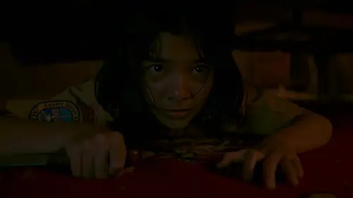 Watch film Monster | Monster | Official Trailer | Netflix