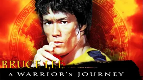 Watch film Bruce Lee: A Warrior