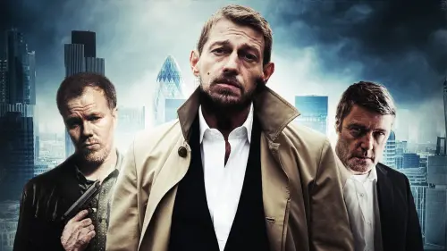 Watch film Top Dog | Official UK Trailer