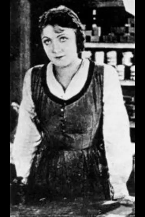 Movie poster "Man by the Roadside"