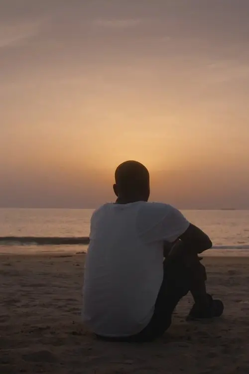 Movie poster "Betrayal"