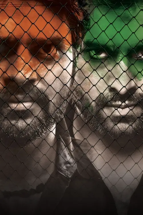 Movie poster "Appatlo Okadundevadu"