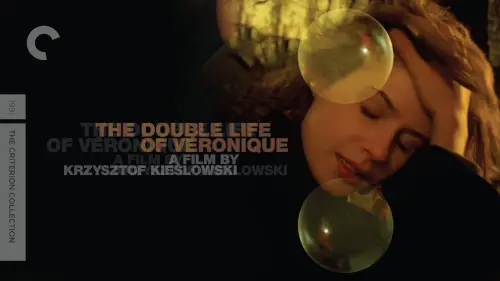 Watch film The Double Life of V&eacute;ronique | The Double Life of V&eacute;ronique (1991) Trailer | Director: Krzysztof Kieslowski