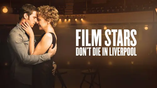 Watch film Film Stars Don