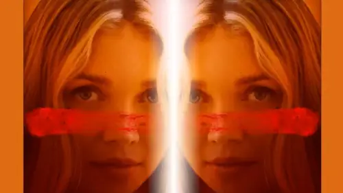 Watch film Love Bomb | Official Trailer