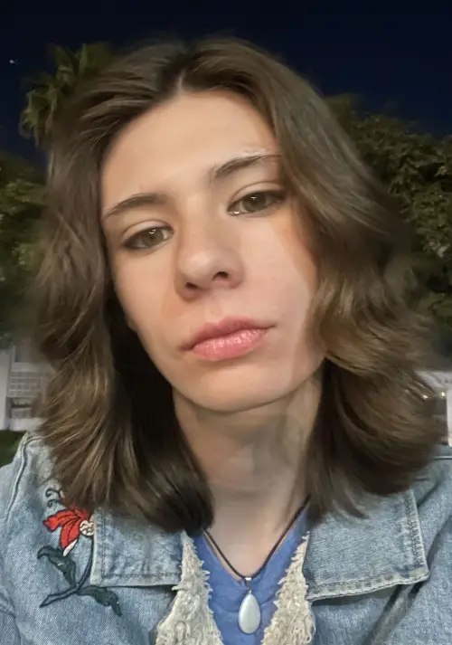 Movie poster "January 24th 2025: Anniversary #1"