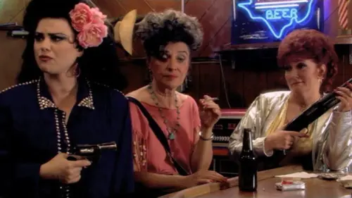 Watch film Sordid Lives | Sordid Lives Trailer