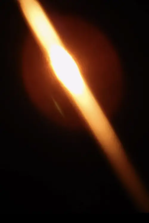 Movie poster "Pistoli