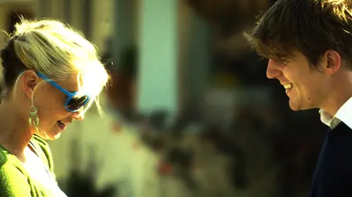 Watch film Bellflower | Bellflower Movie (2011) Trailer