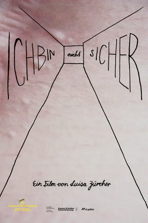Movie poster "I