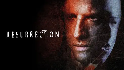 Watch film Resurrection | Resurrection Trailer