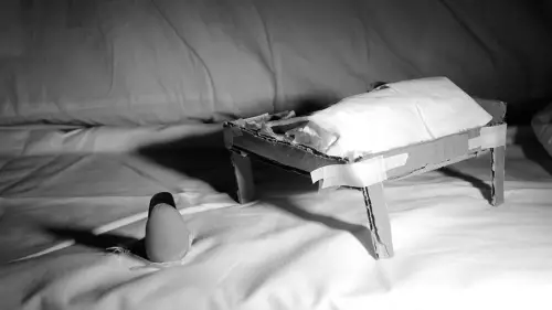 Watch film APART | APART