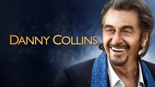 Watch film Danny Collins | Official UK Trailer 2