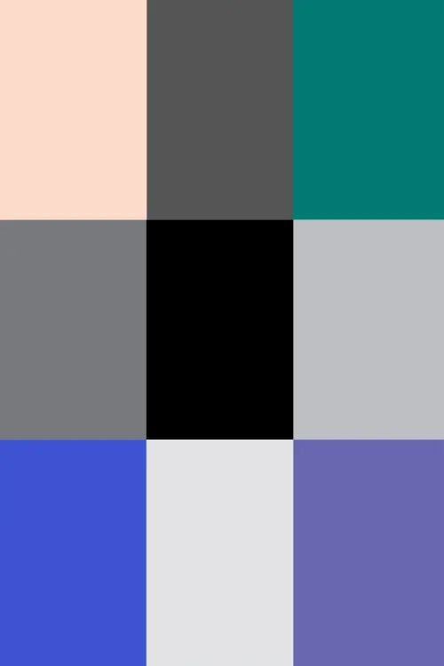 Movie poster "en enero"