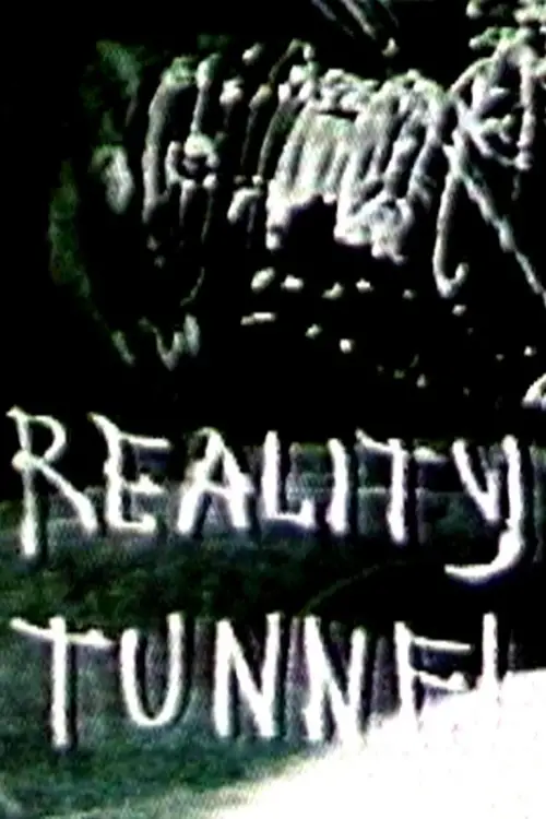 Movie poster "Who Is the Master Who Makes the Grass Green?"