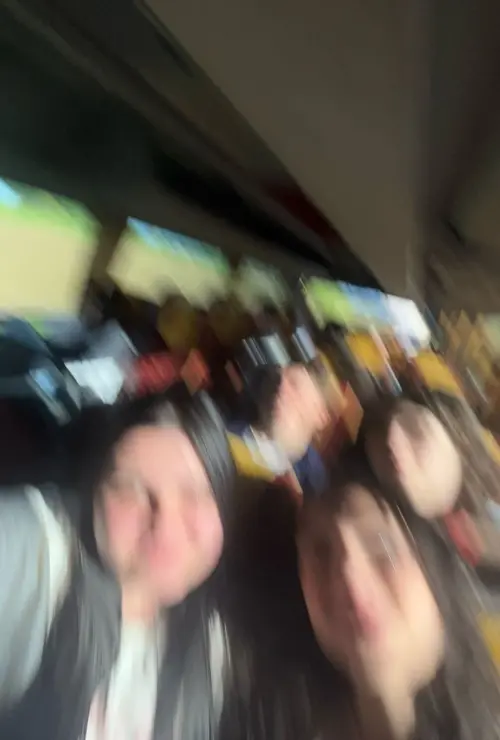 Movie poster "SIRBU E BUGHI"