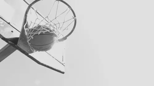 Watch film 5th QTR | 5th QTR - Preview Trailer