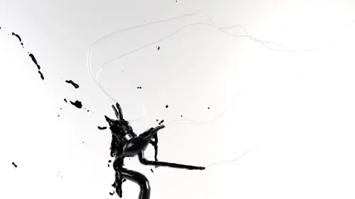 Watch film Me, Monster | ja, potw&oacute;r trailer