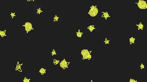 Watch film Sunset on the Moon | Sunset on the Moon trailer