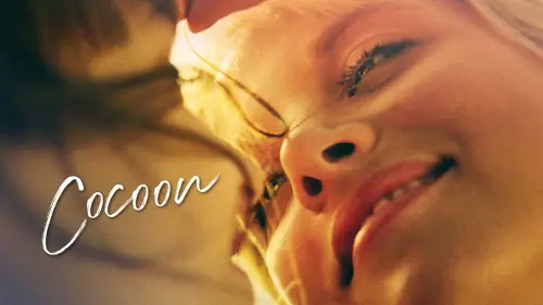 Watch film Cocoon | Kokon | Trailer | Berlinale Generation 2020