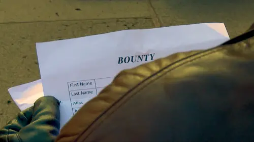 Watch film Concealment | Concealment (2024)