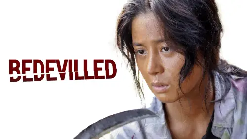 Watch film Bedevilled | US Trailer