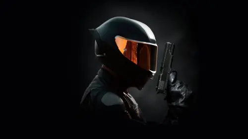 Watch film Outsource | Outsource movie trailer