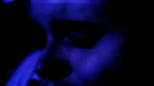 Watch film Roberto Baggio | Karl Malone (A featurette)